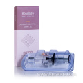 Renolure Injectable Hyaluronic Acid Ha for Facial Injection